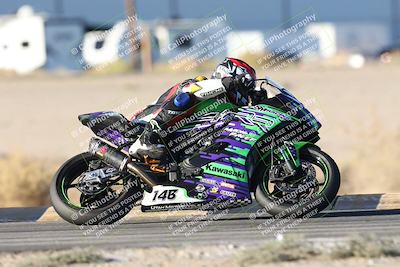 media/Nov-01-2025-CVMA (Sat) [[fc0f7531b8]]/Race 15- Formula 40 MW and LW/